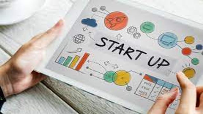 Navigating the Turbulence: A Recap of Indian Startups and Shutdowns in 2023